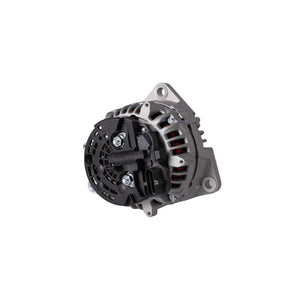 Alternator Fits MAN FOC HOC Lion's Explorer NG NL OE 51.26101.9296 Febi 180637