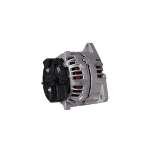 Alternator Fits MAN FOC HOC Lion's Explorer NG NL OE 51.26101.9296 Febi 180637