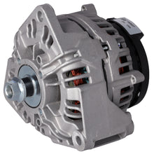 Load image into Gallery viewer, Alternator Fits MAN FOC HOC Lion&#39;s Explorer NG NL OE 51.26101.9296 Febi 180637