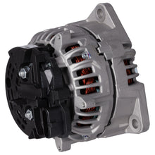 Load image into Gallery viewer, Alternator Fits MAN FOC HOC Lion&#39;s Explorer NG NL OE 51.26101.9296 Febi 180637