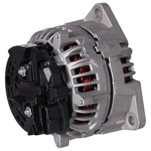 Alternator Fits MAN FOC HOC Lion's Explorer NG NL OE 51.26101.9296 Febi 180637