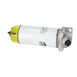 Fuel Filter Assembly Fits Mercedes Trucks Actros Atego OE 0004700069 Febi 180640