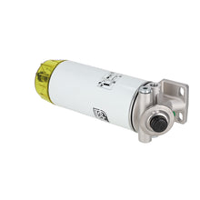 Load image into Gallery viewer, Fuel Filter Assembly Fits Mercedes Trucks Actros Atego OE 0004700069 Febi 180640