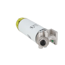 Load image into Gallery viewer, Fuel Filter Assembly Fits Mercedes Trucks Actros Atego OE 0004700069 Febi 180640
