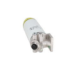 Load image into Gallery viewer, Fuel Filter Assembly Fits Mercedes Trucks Actros Atego OE 0004700069 Febi 180640
