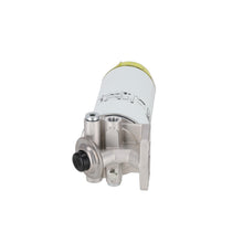 Load image into Gallery viewer, Fuel Filter Assembly Fits Mercedes Trucks Actros Atego OE 0004700069 Febi 180640