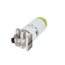 Load image into Gallery viewer, Fuel Filter Assembly Fits Mercedes Trucks Actros Atego OE 0004700069 Febi 180640