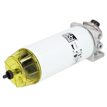 Load image into Gallery viewer, Fuel Filter Assembly Fits Mercedes Trucks Actros Atego OE 0004700069 Febi 180640