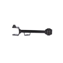 Load image into Gallery viewer, Control Arm Fits Honda OE 52390-SWA-A00 Febi 180641