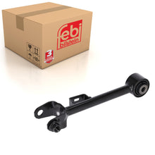 Load image into Gallery viewer, Control Arm Fits Honda OE 52390-SWA-A00 Febi 180641