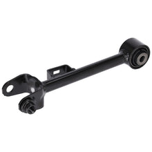 Load image into Gallery viewer, Control Arm Fits Honda OE 52390-SWA-A00 Febi 180641