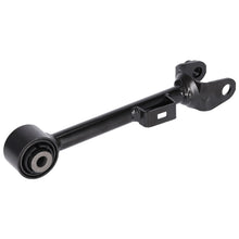 Load image into Gallery viewer, Control Arm Fits Honda OE 52390-SWA-A00 Febi 180641
