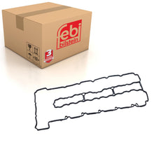 Load image into Gallery viewer, Rocker Cover Gasket Fits BMW 1 Series 3 Series OE 11 12 7 565 286 Febi 180644