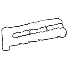 Load image into Gallery viewer, Rocker Cover Gasket Fits BMW 1 Series 3 Series OE 11 12 7 565 286 Febi 180644