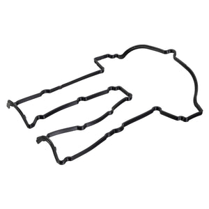 Rocker Cover Gasket Fits Ford Fiesta Focus Transit OE 1 799 829 Febi 180652