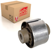 Load image into Gallery viewer, Control Arm Bush Fits Mercedes Sprinter eSprinter OE 9103310200 Febi 180656