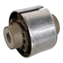 Load image into Gallery viewer, Control Arm Bush Fits Mercedes Sprinter eSprinter OE 9103310200 Febi 180656
