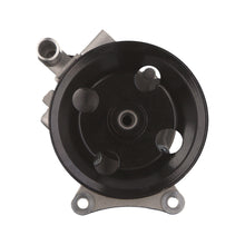 Load image into Gallery viewer, Power Steering Pump Fits Mercedes C-Class E-Class OE 005 466 82 01 Febi 180659