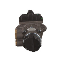 Load image into Gallery viewer, Driving Brake Valve Fits MAN Trucks TGA OE 81.52130.6301 Febi 180660