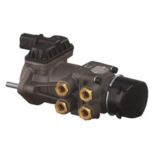 Load image into Gallery viewer, Driving Brake Valve Fits MAN Trucks TGA OE 81.52130.6301 Febi 180660