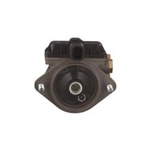 Load image into Gallery viewer, Driving Brake Valve Fits MAN Trucks TGA OE 81.52130.6301 Febi 180660
