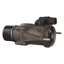 Load image into Gallery viewer, Driving Brake Valve Fits MAN Trucks TGA OE 81.52130.6301 Febi 180660