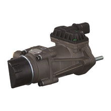 Load image into Gallery viewer, Driving Brake Valve Fits MAN Trucks TGA OE 81.52130.6301 Febi 180660