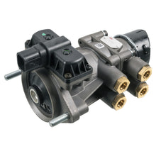 Load image into Gallery viewer, Driving Brake Valve Fits MAN Trucks TGA OE 81.52130.6301 Febi 180660