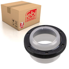Load image into Gallery viewer, Crankshaft Seal Fits Renault Clio Twingo Peugeot 206 77 01 473 494 Febi 180661