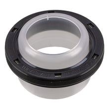 Load image into Gallery viewer, Crankshaft Seal Fits Renault Clio Twingo Peugeot 206 77 01 473 494 Febi 180661