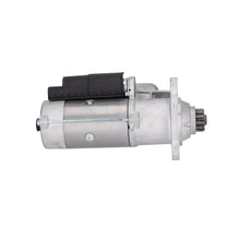 Load image into Gallery viewer, Starter Motor Fits Scania Trucks 4-Serie F K N P G R S OE 2 708 317 Febi 180664