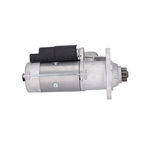Starter Motor Fits Scania Trucks 4-Serie F K N P G R S OE 2 708 317 Febi 180664