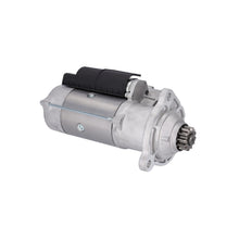 Load image into Gallery viewer, Starter Motor Fits Scania Trucks 4-Serie F K N P G R S OE 2 708 317 Febi 180664