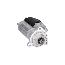 Load image into Gallery viewer, Starter Motor Fits Scania Trucks 4-Serie F K N P G R S OE 2 708 317 Febi 180664