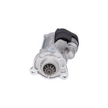 Load image into Gallery viewer, Starter Motor Fits Scania Trucks 4-Serie F K N P G R S OE 2 708 317 Febi 180664