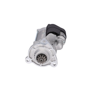 Starter Motor Fits Scania Trucks 4-Serie F K N P G R S OE 2 708 317 Febi 180664
