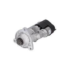 Load image into Gallery viewer, Starter Motor Fits Scania Trucks 4-Serie F K N P G R S OE 2 708 317 Febi 180664