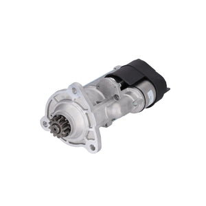 Starter Motor Fits Scania Trucks 4-Serie F K N P G R S OE 2 708 317 Febi 180664