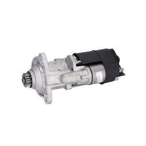 Starter Motor Fits Scania Trucks 4-Serie F K N P G R S OE 2 708 317 Febi 180664