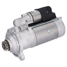 Load image into Gallery viewer, Starter Motor Fits Scania Trucks 4-Serie F K N P G R S OE 2 708 317 Febi 180664