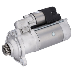Starter Motor Fits Scania Trucks 4-Serie F K N P G R S OE 2 708 317 Febi 180664