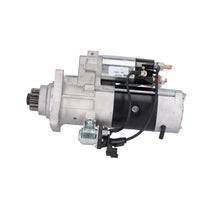 Load image into Gallery viewer, Starter Motor Fits Renault Volvo Trucks OE 85022367 Febi 180665