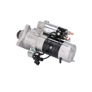 Starter Motor Fits Renault Volvo Trucks OE 85022367 Febi 180665