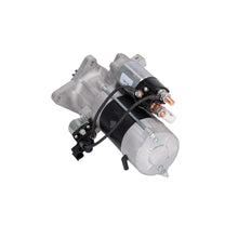 Load image into Gallery viewer, Starter Motor Fits Renault Volvo Trucks OE 85022367 Febi 180665