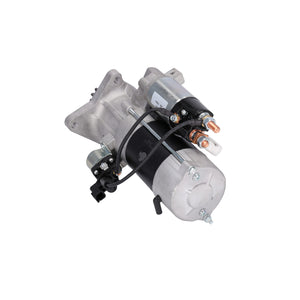 Starter Motor Fits Renault Volvo Trucks OE 85022367 Febi 180665