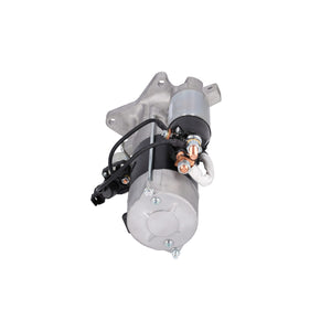 Starter Motor Fits Renault Volvo Trucks OE 85022367 Febi 180665