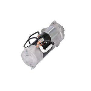 Starter Motor Fits Renault Volvo Trucks OE 85022367 Febi 180665