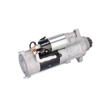 Load image into Gallery viewer, Starter Motor Fits Renault Volvo Trucks OE 85022367 Febi 180665
