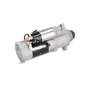 Starter Motor Fits Renault Volvo Trucks OE 85022367 Febi 180665
