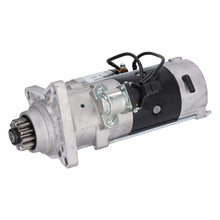 Load image into Gallery viewer, Starter Motor Fits Renault Volvo Trucks OE 85022367 Febi 180665